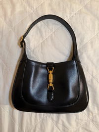 Luxbags