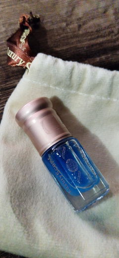Review picture