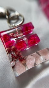 Transparent Ultra Clear - Liquid Epoxy Resin