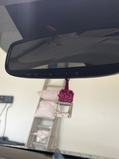 Review picture