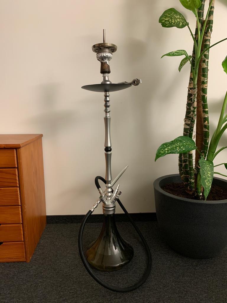 Premium Shisha Big One