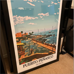 Review picture