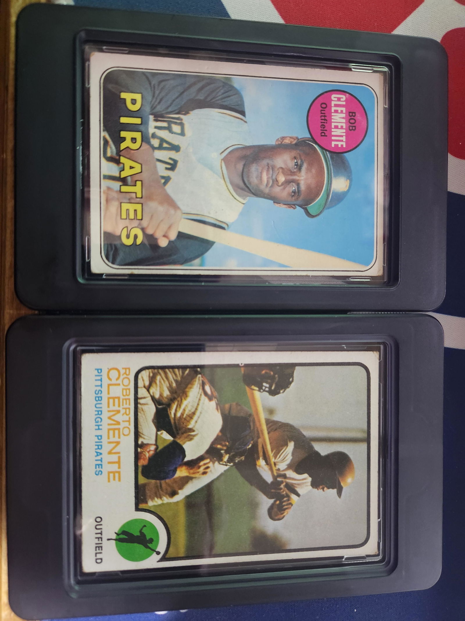 M1NT Hobby Cases - Elevate Your Collectibles' Protection and Display