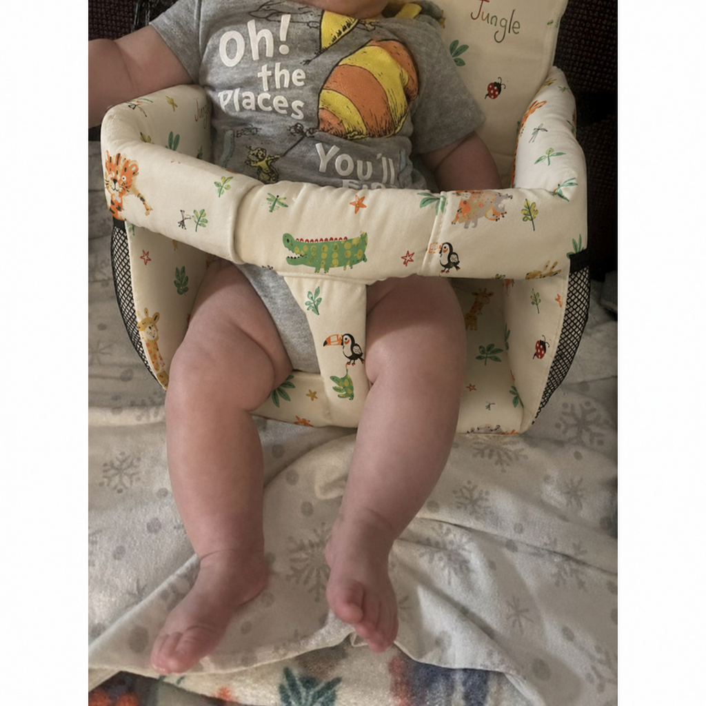 Photo cliente Lunevo - Yingluo