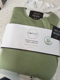 Review picture