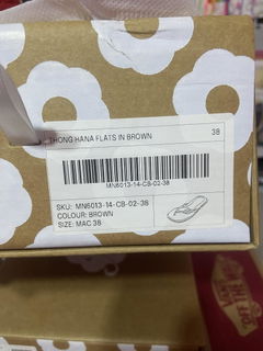 Review picture