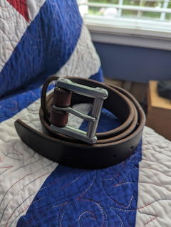 Review picture