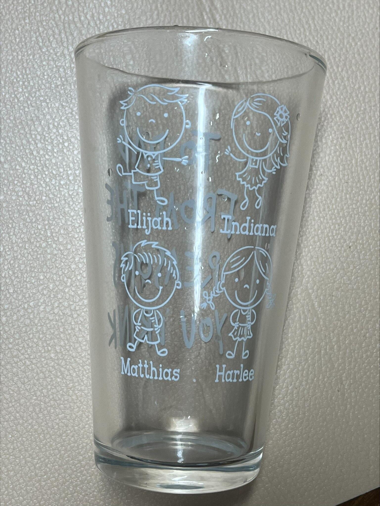 Customer photo of From The Reasons You Drink Father's Day Gifts For Dad…