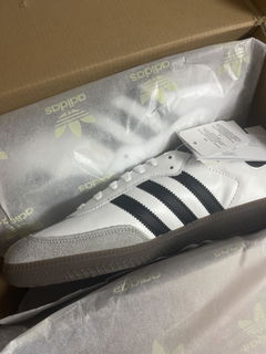 Review picture