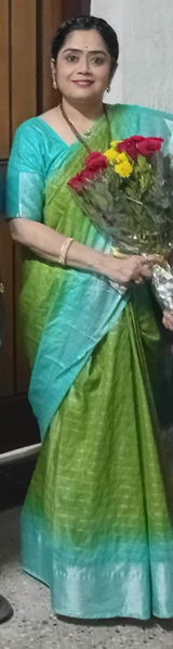 Madras Sarees