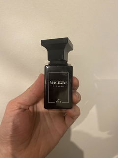 Review picture