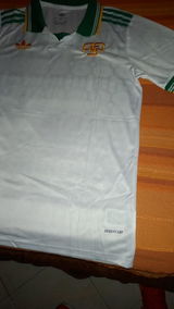 ROMA TERZA MAGLIA THIRD 25 / 26 BIANCO VERDE GIALLO 2025/2026