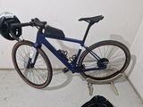 Mai Versa CGP - Shimano GRX 600 1x11