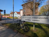 Mai Bikes