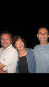 User picture