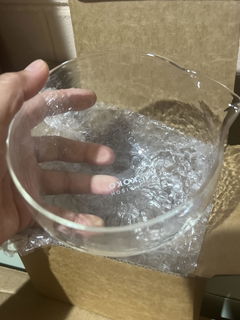 Review picture