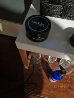 Review picture