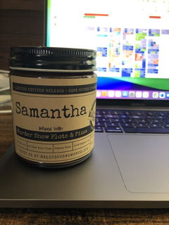 Review picture