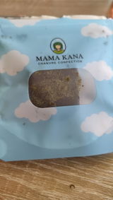 Foto van de gebruiker