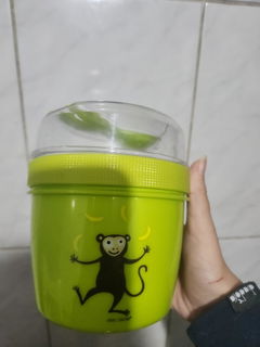 Review picture