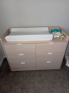 Review picture