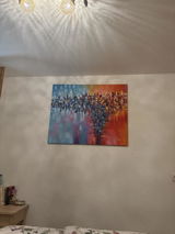 Mandea Art