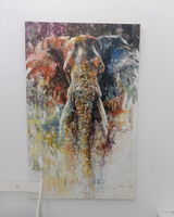 Mandea Art