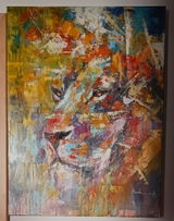 Mandea Art
