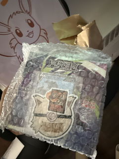 Review picture