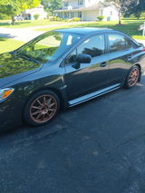 User picture