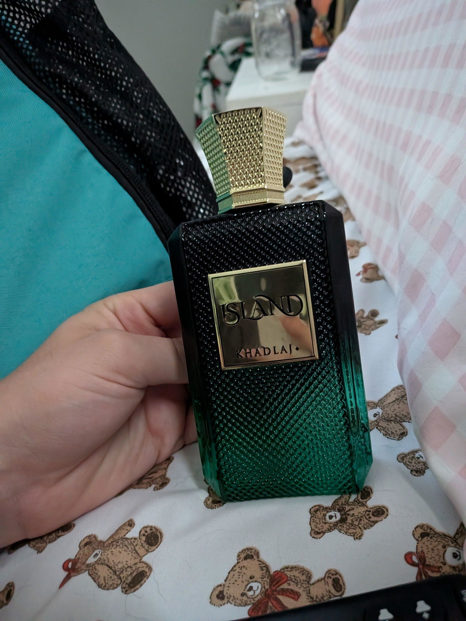 Jean Paul Gaultier Le Male On Board Eau de Toilette for Men