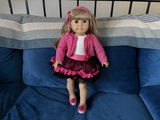 User picture