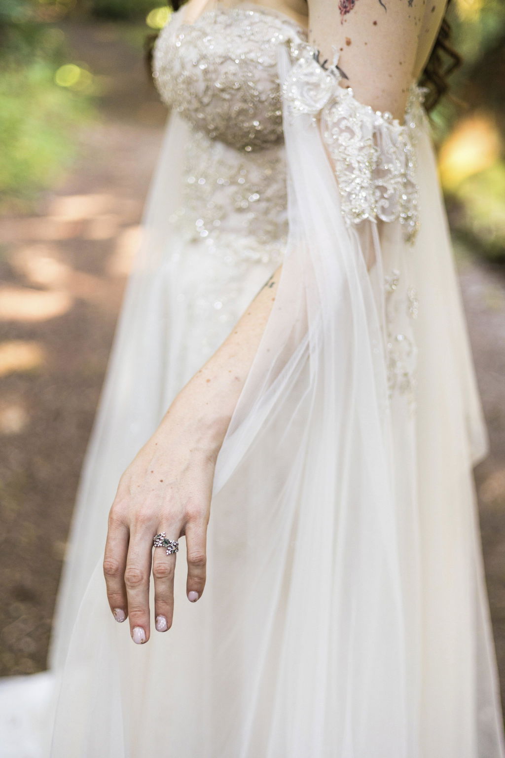 Maria Anette 5300