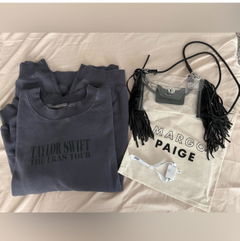 Review picture