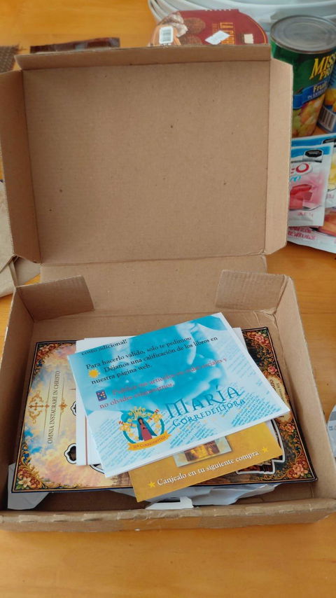Misal Diario Católico 1962 - Envio Gratis -  Nueva Edición 2026 - FSSPX