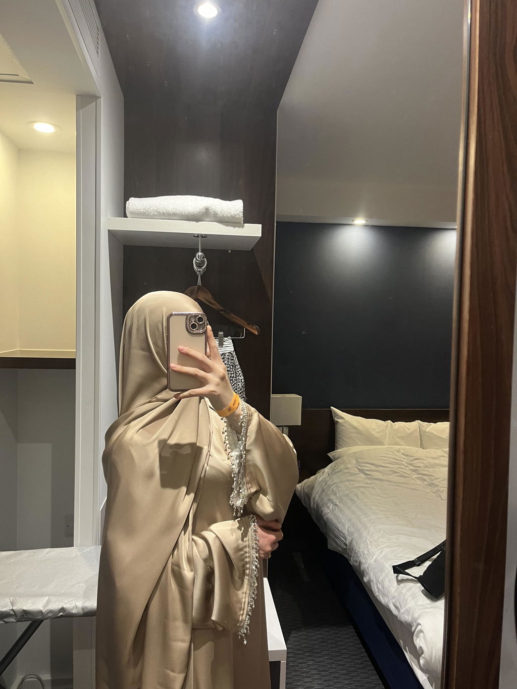 Mariam's Collection