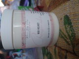Cinnamon Roll Cheesecake Body Cream