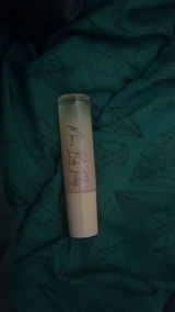 Roll On Perfume Oil