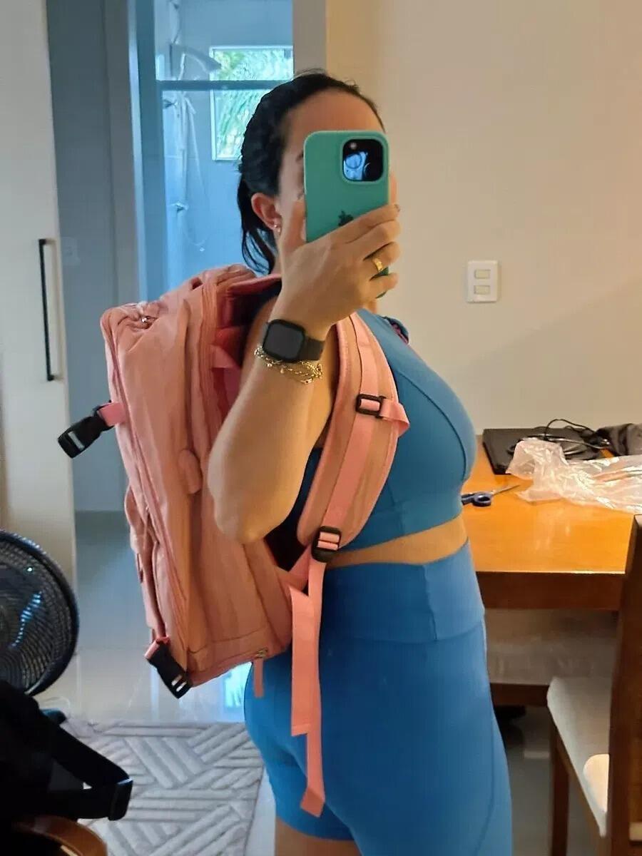 ElleFlight™