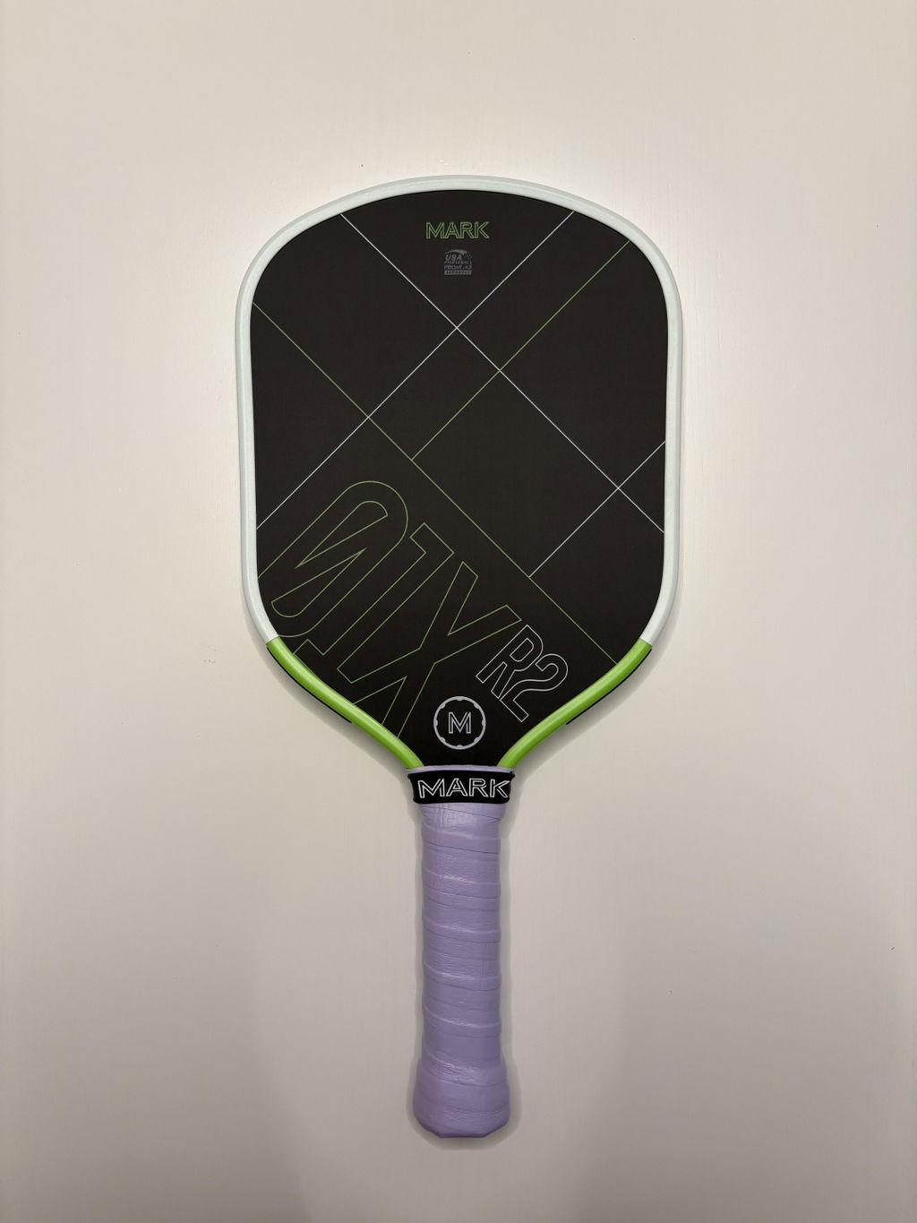 MARK 01XR2