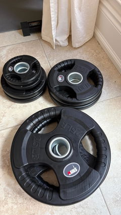 Review picture