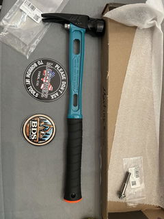 Review picture