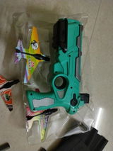 User picture