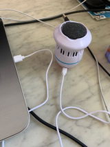 User picture