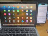 User picture
