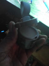 User picture