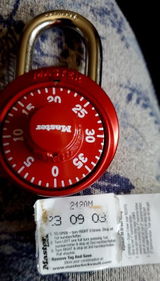 User picture