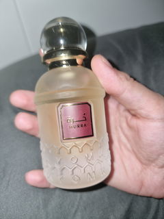 Review picture