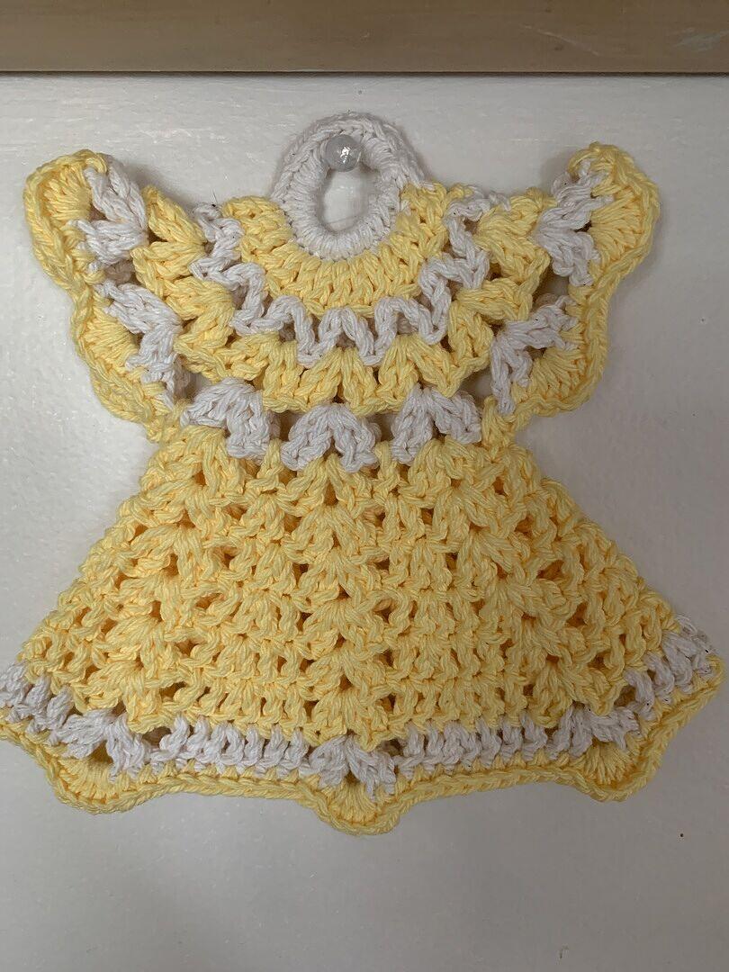 Lily Sugar and Cream Yarn | Mary-Maxim – Mary Maxim