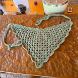 MJ's Off The Hook Designs Timeless Tones Anti-Pilling DK Yarn